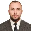Конев Владислав Евгеньевич