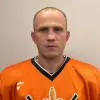 Голяк Константин Александрович
