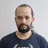Пушкарев Евгений Андреевич