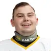 Павловский Степан Дмитриевич