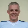 Аркашов Максим Владимирович