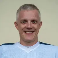 Аркашов Максим Владимирович