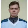 Грицук Максим Олегович