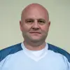 Дубровин Евгений Евгеньевич