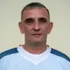 Кузнецов Михаил Сергеевич