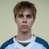 Федотов Арсений Дмитриевич