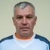 Шиленок Сергей Михайлович