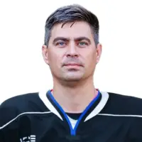 Кабин Артем Викторович
