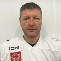 Ильенко Максим Михайлович