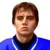 Беляев Яков Андреевич