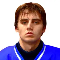 Беляев Яков Андреевич