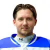 Гусев Иван Сергеевич