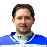 Гусев Иван Сергеевич
