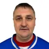 Сычёв Илья Игоревич