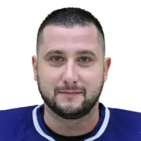 Мякота Станислав Игоревич