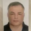 Белоус Александр Анатольевич