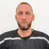 Якимчук Виталий Петрович