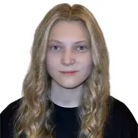 Тараскина Анна Алексеевна
