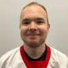 Васильев Игорь Михайлович
