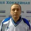 Космынин Алексей Иванович