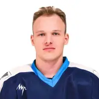 Абрамычев Дмитрий Михайлович