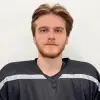 Калинин Александр Валерьевич