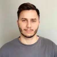 Киреев Александр Кириллович