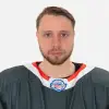Гомоляко Александр Сергеевич