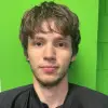 Бабак Валерий Анатольевич