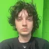 Белов Савелий Владимирович