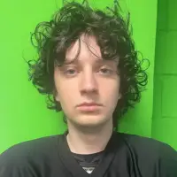 Белов Савелий Владимирович