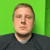 Березин Анатолий Анатольевич