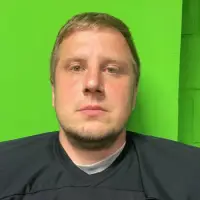 Березин Анатолий Анатольевич