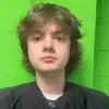 Елисеев Филипп Александрович