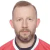 Подгорный Илья Владимирович