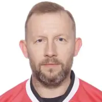 Подгорный Илья Владимирович