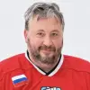 Прилуцкий Андрей Михайлович