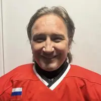 Судаков Сергей Вадимович