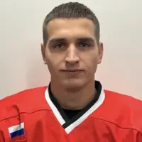 Теркулов Руслан Рушанович