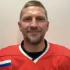 Филиппов Сергей Евгеньевич