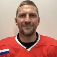 Филиппов Сергей Евгеньевич