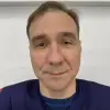 Саберов Равиль Захерович