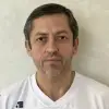 Максимов Георгий Викторович