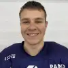 Горбачев Андрей Александрович