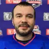 Солдатов Андрей Николаевич