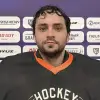 Ваганов Дмитрий Сергеевич