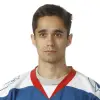 Галинский Сергей Анатольевич