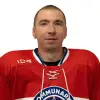 Алешин Михаил Александрович