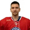 Гусев Егор Максимович