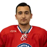 Абдусатторов Азиз Алиевич